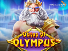 Bykus casino. Play online casino com.4